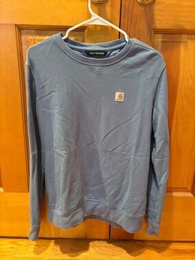 Carhartt Crewneck